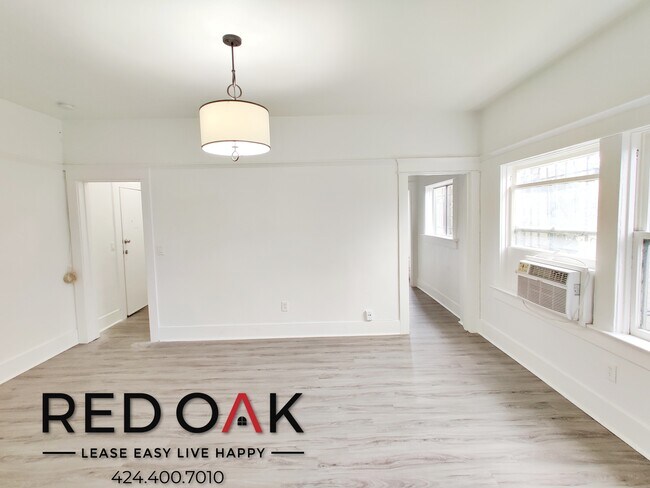 Foto del edificio - 2255 W 14th St