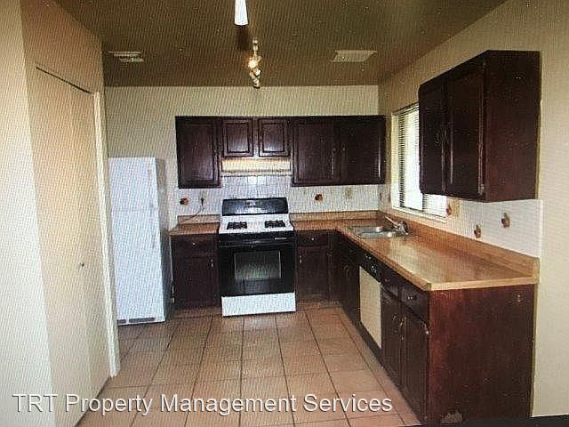 Foto del edificio - 3 br, 2 bath House - 6951 S VEREDA SOMBRIA