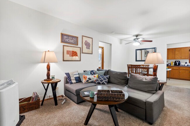 Foto del edificio - 1236 N 116th St