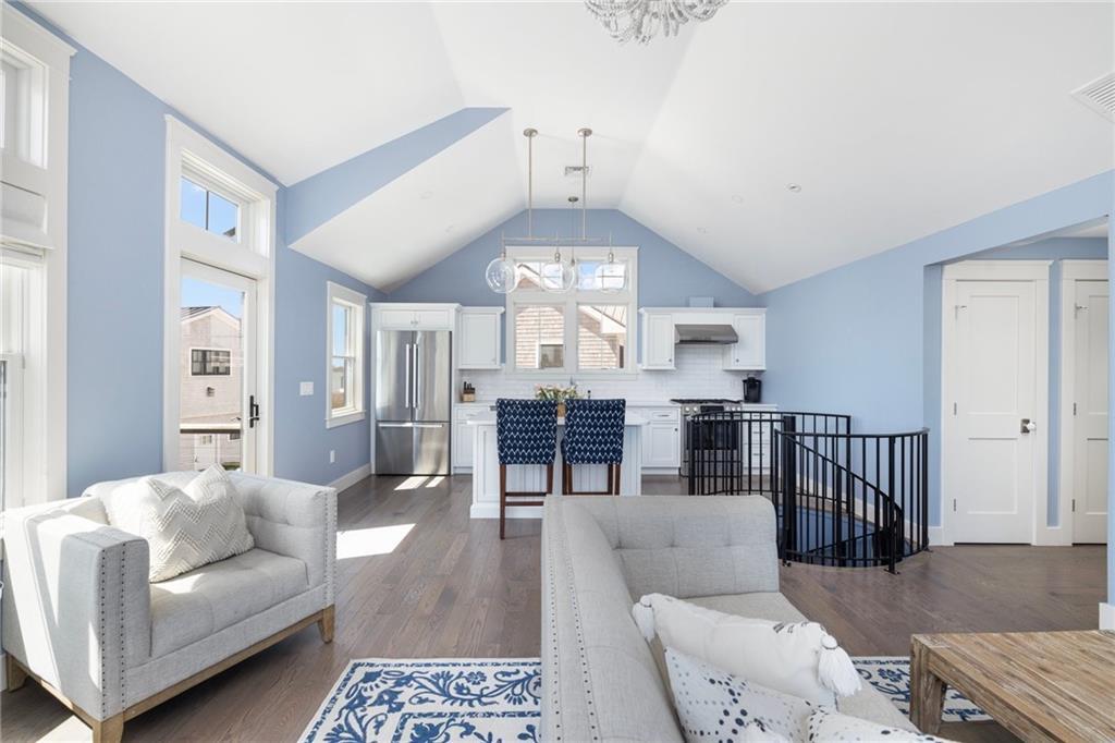 Foto principal - 14 E Pointe Ct