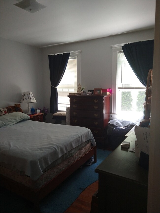 Photo - 241 Boylston St (Watertown, MA) Apartment