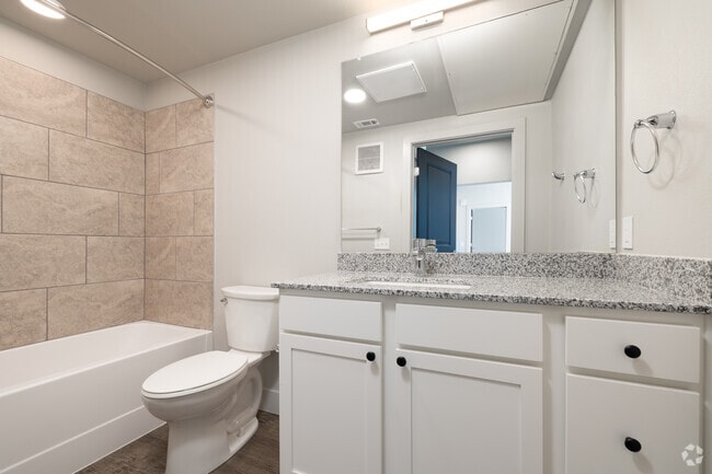 Apartments for Rent in 80907 - Colorado Springs, CO | Apartments.com