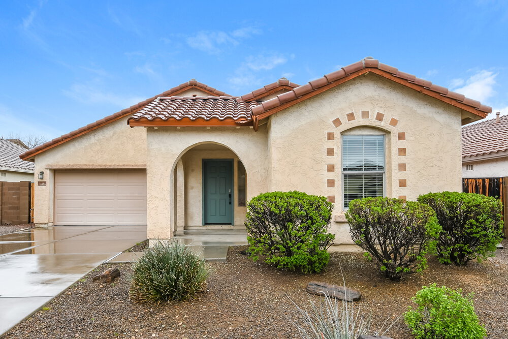 Primary Photo - 12808 W Desert Mirage Dr