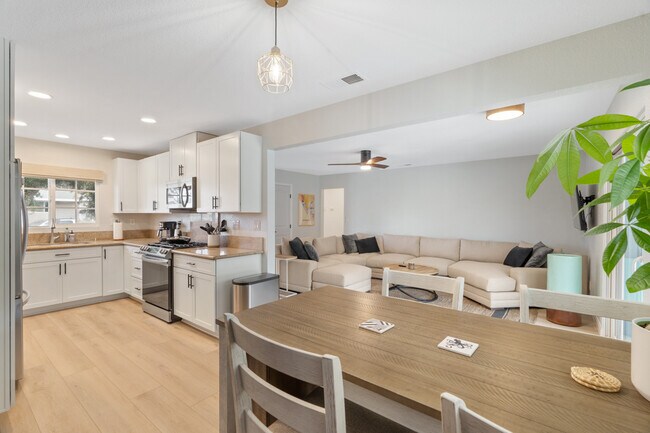 Foto del edificio - 163 N Barnwell St