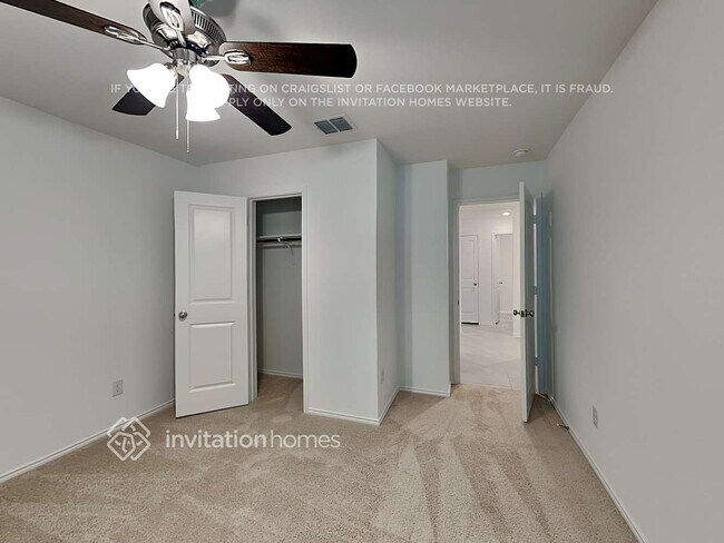 Building Photo - 316 Pueblo Bonito Trl