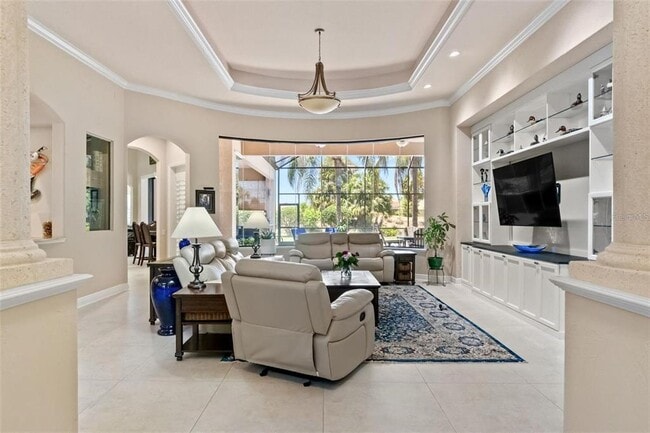 Foto del edificio - 6808 Belmont Ct