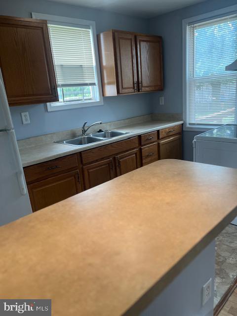 Building Photo - 8821 Chesapeake Ave