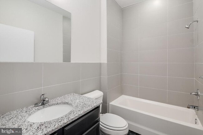 Foto del edificio - 514 South St