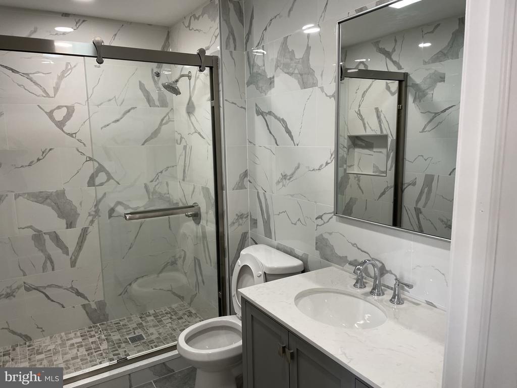 Foto principal - 910 Arch St