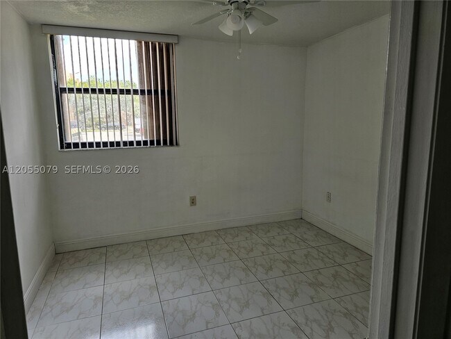 Building Photo - 9440 W Flagler St