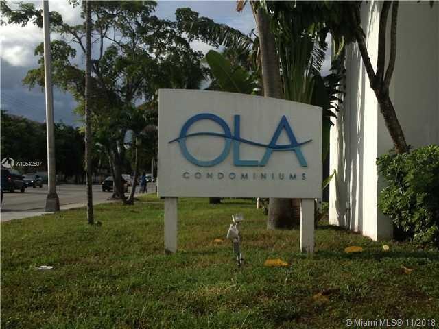Foto del edificio - 15221 NE 6th Ave