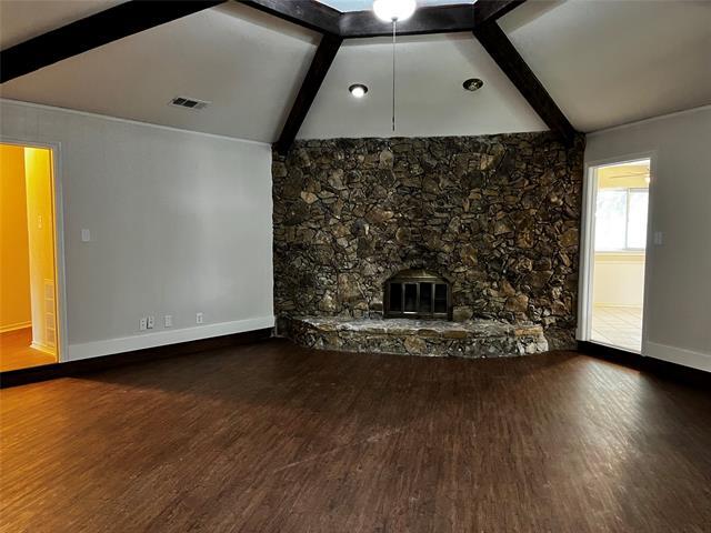 Building Photo - 132 Mantlebrook Dr