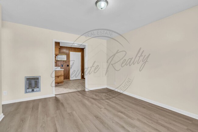 Foto del edificio - Spring Special: Cozy 1 Bed / 1 Bath Near Tennessee Tech – Pet Friendly!