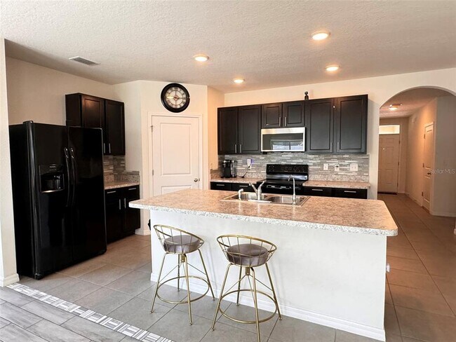 Building Photo - 15416 Gopher Trop Pl
