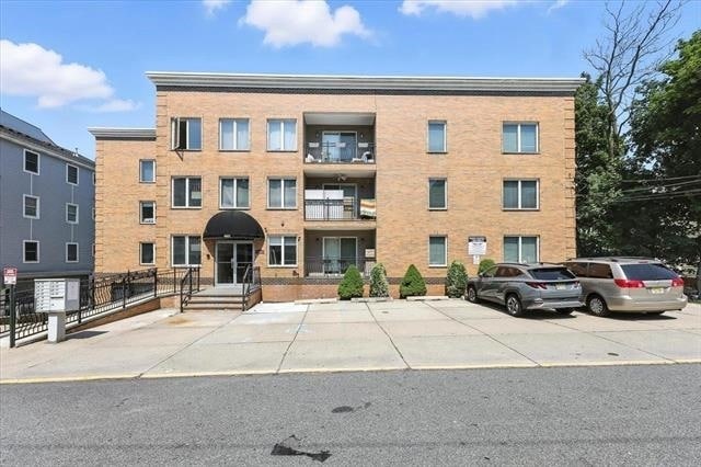 Primary Photo - 4401 Smith Ave