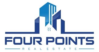Property Management Company Logo