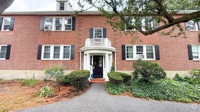Building Photo - 21 Hammond Pond Pkwy