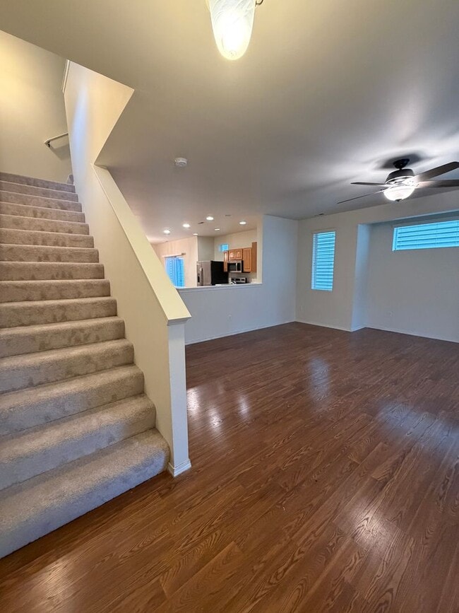 Building Photo - 7608 Traditions Ave NE