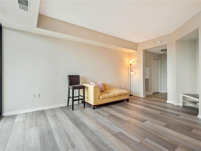 Foto del edificio - 500 E Grant St