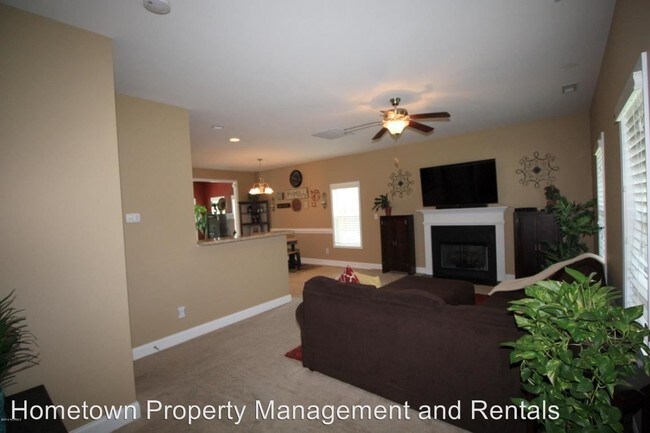 Foto del edificio - 3 br, 2.5 bath House - 302 Merrick Way