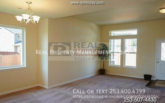 Building Photo - 20520 80th Ave E