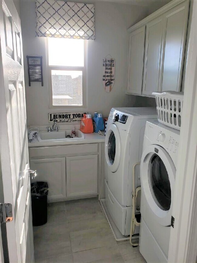 Foto del edificio - 2826 S Luther