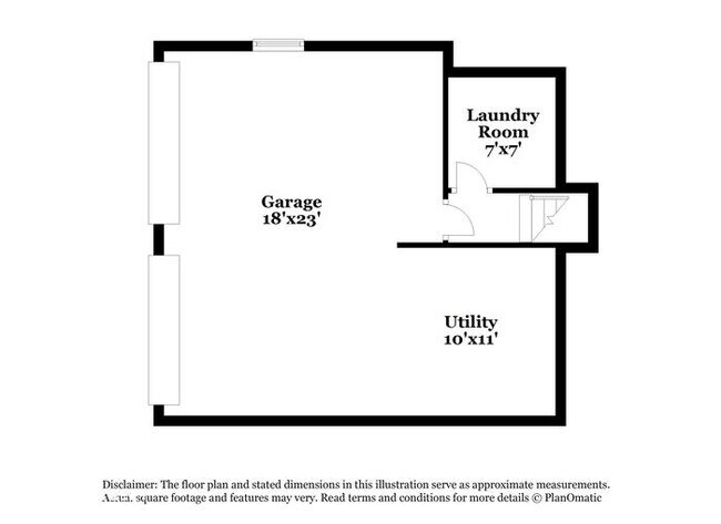 Foto del edificio - 3740 Junior Ln, Douglasville, GA 30135
