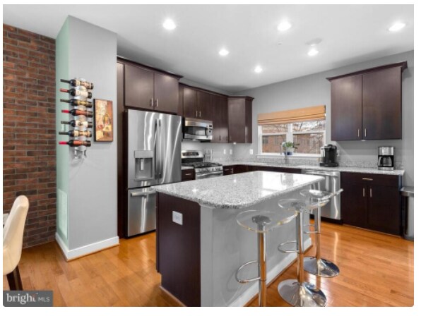 The Communities at Arbor Vista Houses for Rent with a Swimming Pool - 1 ...