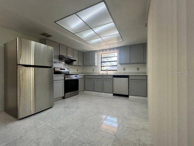 Foto del edificio - 1288 Andes Dr