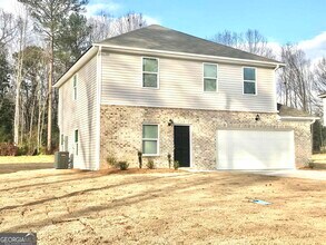 Building Photo - 112 Ison Woods Ct