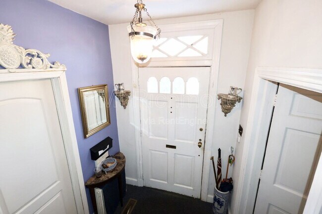 Foto del edificio - 4007 Park Ave