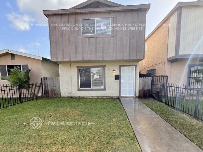 120 E 67th Way