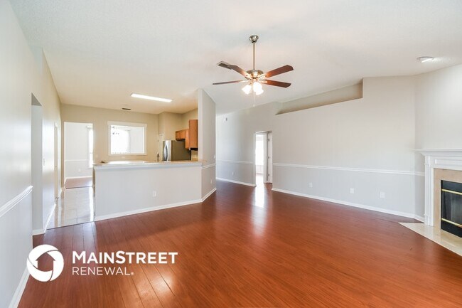 Building Photo - 3681 Morning Meadow Ln