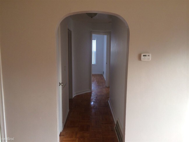 Foto del edificio - 203 Ellerman St