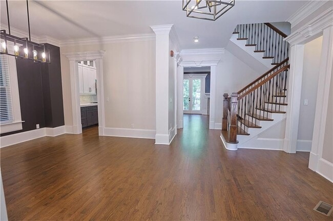 Building Photo - 1294 Lenox Park Blvd NE