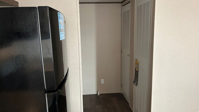 Foto del edificio - 6503 E Amarillo Blvd