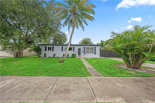 Photo - 1320 NE 210th Terrace House