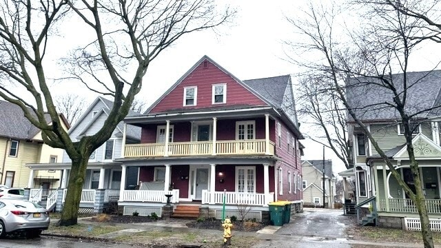 Foto principal - 193 Pearl St