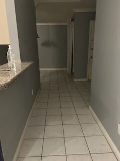 Building Photo - 10914 Allison Bend Ct