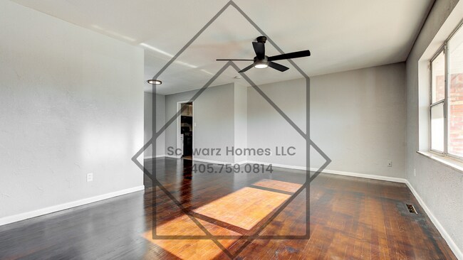 Building Photo - 10313 Whitehaven Rd
