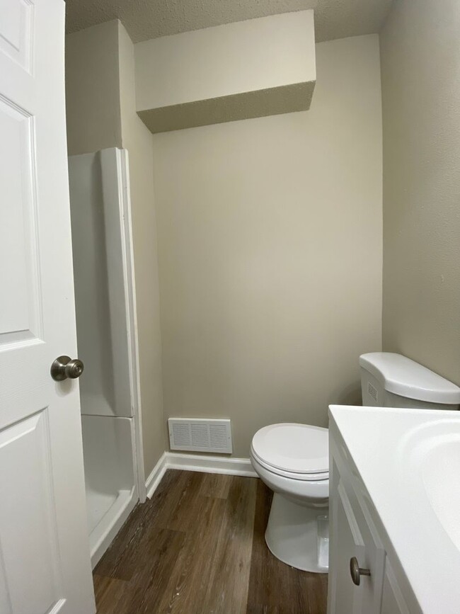 Foto del edificio - Remodeled 4 Bedroom 3 bath Home