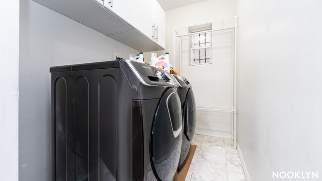 Photo - 1635 Prospect Pl Apartment