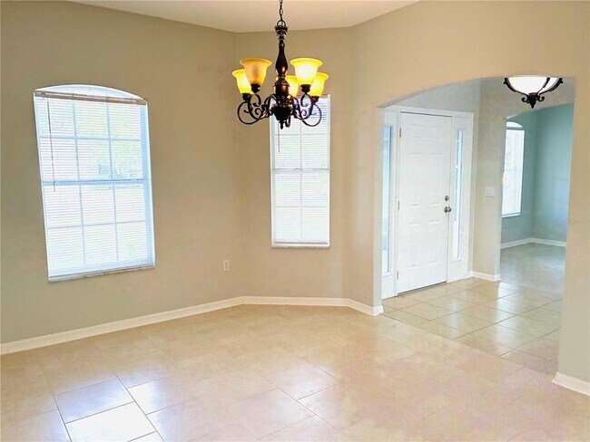 Foto del edificio - 17 Palmyra Ln