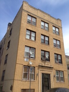 Building Photo - 54-56 Linden Ave