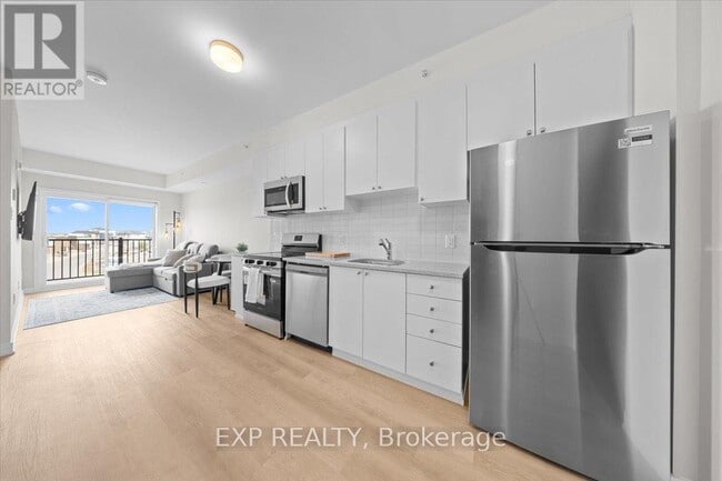 Building Photo - 3600 Brian Coburn Blvd.