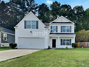 Building Photo - 423 Sablewood Dr