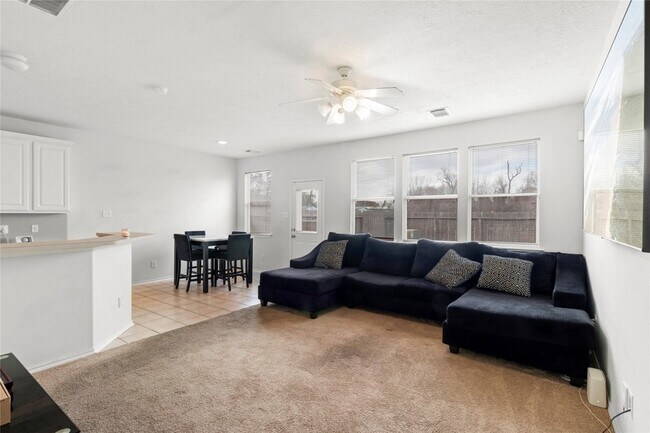 Foto del edificio - 3250 Palston Bend Ln