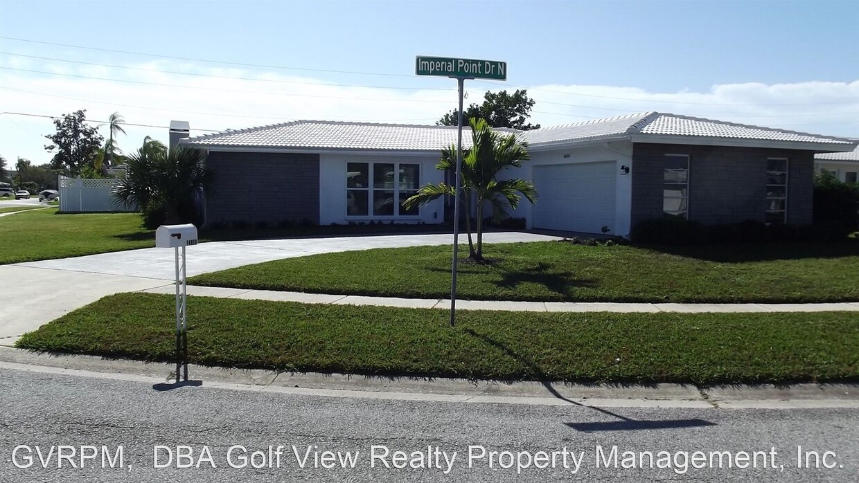 Primary Photo - 14850 Imperial Point Dr N