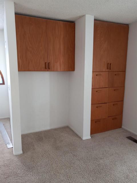 Foto del edificio - 701 Kettner Blvd