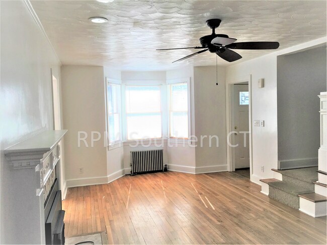 Foto del edificio - Morse Cove Area – Single Family Home for Rent